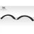 2003-2009 Mercedes CLK Black Series Fender Flare - image 6