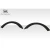 2003-2009 Mercedes CLK Black Series Fender Flare - image 7