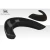 2003-2009 Mercedes CLK Black Series Fender Flare - image 13