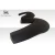 2003-2009 Mercedes CLK Black Series Fender Flare - image 8