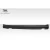 2003-2009 Mercedes CLK Black Series Side Skirts - image 5