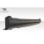 2003-2009 Mercedes CLK Black Series Side Skirts - image 8