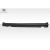 2003-2009 Mercedes CLK Black Series Side Skirts - image 10