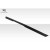 2003-2009 Mercedes CLK W209 Black Series Look Wing Trunk Lid Spoiler - 1 Piece - image 7