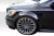 2014-2015 Mercedes CLA Class Duraflex Black Series Look Wide Body Front Fenders 2 Piece (S)