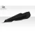 2014-2015 Mercedes CLA Black Series Look Side Skirts - image 10
