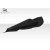 2014-2015 Mercedes CLA Black Series Look Side Skirts - image 9