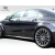 2014-2015 Mercedes CLA Black Series Look Side Skirts - image 4