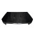 2012-2014 Mercedes C Class W204 Black Series Look Hood - 1 Piece - image 2