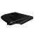 2012-2014 Mercedes C Class W204 Black Series Look Hood - 1 Piece - image 5