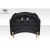 2012-2014 Mercedes C Class Black Series Look Hood - image 12
