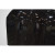2008-2011 Mercedes C Class W204 Black Series Look Hood - 1 Piece - image 11