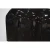 2008-2011 Mercedes C Class Black Series Look Carbon Fiber Hood - image 11