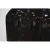 2008-2011 Mercedes C Class Black Series Look Carbon Fiber Hood - image 10