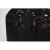 2008-2011 Mercedes C Class Black Series Look Carbon Fiber Hood - image 15