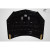 2008-2011 Mercedes C63 W204 Black Series Look Hood - 1 Piece - image 7