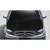 2008-2011 Mercedes C63 Black Series Look Carbon Fiber Hood - image 1