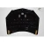 2008-2011 Mercedes C63 Black Series Look Carbon Fiber Hood - image 13