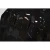 2008-2011 Mercedes C63 Black Series Look Carbon Fiber Hood - image 8