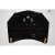 2008-2011 Mercedes C63 W204 Black Series Look Hood - 1 Piece - image 11