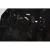 2008-2011 Mercedes C63 Black Series Look Carbon Fiber Hood - image 12