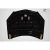 2008-2011 Mercedes C63 Black Series Look Carbon Fiber Hood - image 14