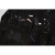2008-2011 Mercedes C63 Black Series Look Carbon Fiber Hood - image 14