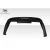 2001-2007 Mercedes C Class Black Series Look Rear Bumper - image 14