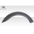 1998-2002 Mercedes CLK W208 Black Series Look Wide Body Kit - 8 Piece - image 39