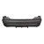 1998-2002 Mercedes CLK W208 Black Series Look Wide Body Kit - 8 Piece - image 22
