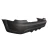 1998-2002 Mercedes CLK W208 Black Series Look Wide Body Kit - 8 Piece - image 23
