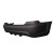 1998-2002 Mercedes CLK W208 Black Series Look Wide Body Kit - 8 Piece - image 24