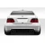 1998-2002 Mercedes CLK W208 Black Series Look Wide Body Kit - 8 Piece - image 20