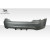 1998-2002 Mercedes CLK W208 Duraflex Black Series Look Wide Body Kit - 8 Piece - image 26