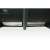 1998-2002 Mercedes CLK W208 Duraflex Black Series Look Wide Body Rear Bumper - 1 Piece - image 7