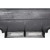 1998-2002 Mercedes CLK W208 Duraflex Black Series Look Wide Body Rear Bumper - 1 Piece - image 9