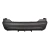 1998-2002 Mercedes CLK Black Series Look Rear Bumper - image 7