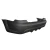 1998-2002 Mercedes CLK Black Series Look Rear Bumper - image 7