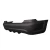 1998-2002 Mercedes CLK Black Series Look Rear Bumper - image 8