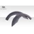 1998-2002 Mercedes CLK Black Series Look Fender Flare - image 9