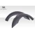 1998-2002 Mercedes CLK Black Series Look Fender Flare - image 10