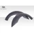 1998-2002 Mercedes CLK Black Series Look Fender Flare - image 11