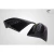 2016-2023 Chevrolet Camaro Blade Look Rear Wing Spoiler - 3 Piece - image 4