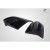 2016-2023 Chevrolet Camaro Blade Look Rear Wing Spoiler - 3 Piece - image 6