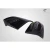 2016-2023 Chevrolet Camaro Blade Look Rear Wing Spoiler - 3 Piece - image 7