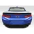 2016-2023 Chevrolet Camaro Blade Look Rear Wing Spoiler - 3 Piece - image 1