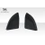 2016-2023 Chevrolet Camaro Blade Rear Wing - image 6
