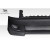 2005-2009 Ford Mustang Blits Body Kit - 4 Piece - image 14