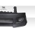 2005-2009 Ford Mustang Blits Body Kit - 4 Piece - image 15