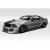 2005-2009 Ford Mustang Blits Kit - image 1